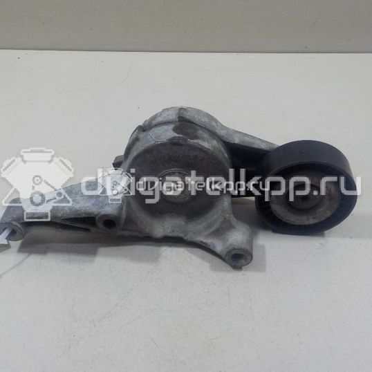 Фото Натяжитель ремня  03G903315C для Seat Ibiza / Leon / Toledo / Alhambra / Altea