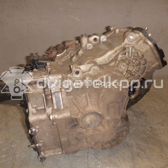 Фото Контрактная (б/у) МКПП для Skoda / Volkswagen 105 л.с 8V 1.2 л CBZB бензин