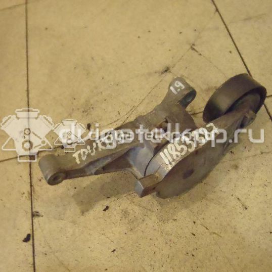 Фото Натяжитель ремня  03G903315C для Seat Ibiza / Leon / Toledo / Alhambra / Altea