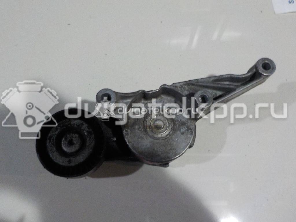 Фото Натяжитель ремня  03G903315C для Seat Ibiza / Leon / Toledo / Alhambra / Altea {forloop.counter}}