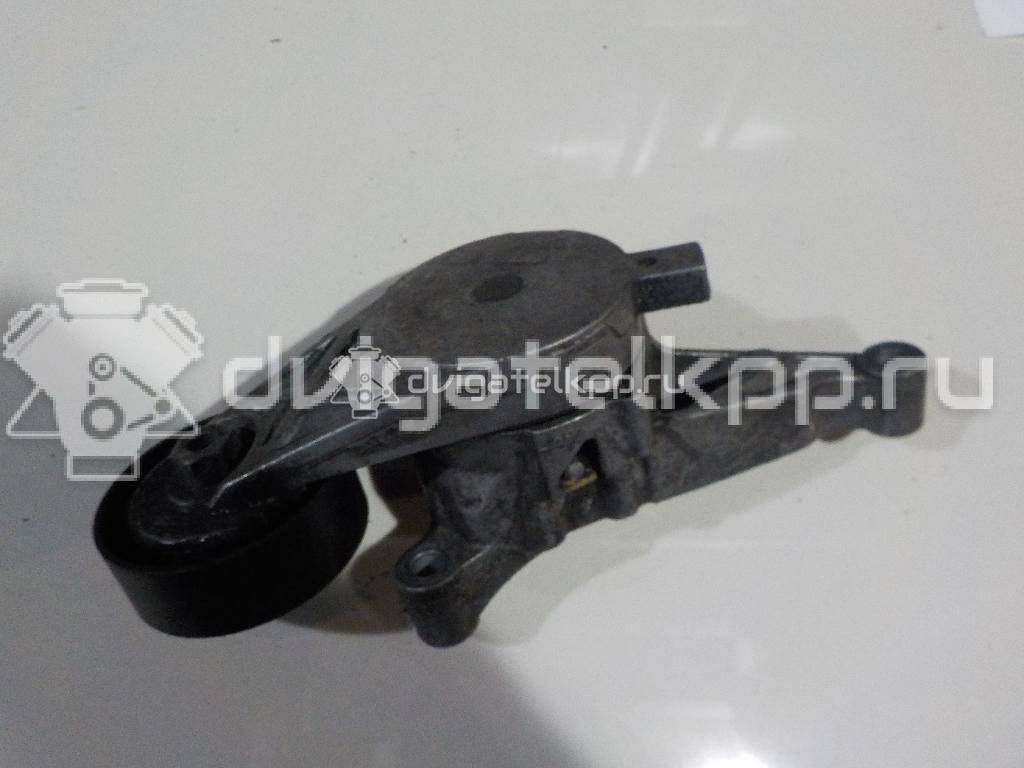 Фото Натяжитель ремня  03G903315C для Seat Ibiza / Leon / Toledo / Alhambra / Altea {forloop.counter}}