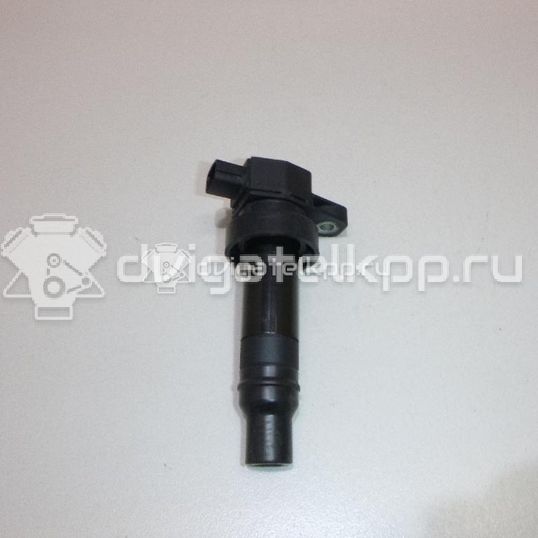 Фото Катушка зажигания  273012B010 для Hyundai Ix35 Lm, El, Elh / Getz Tb / Ix20 Jc / Accent / I30