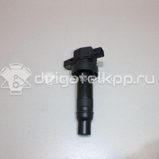 Фото Катушка зажигания  273012b010 для Hyundai Ix35 Lm, El, Elh / Getz Tb / Ix20 Jc / Accent / I30