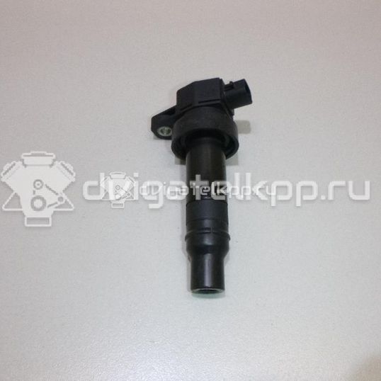 Фото Катушка зажигания  273012B010 для Hyundai Ix35 Lm, El, Elh / Getz Tb / Ix20 Jc / Accent / I30