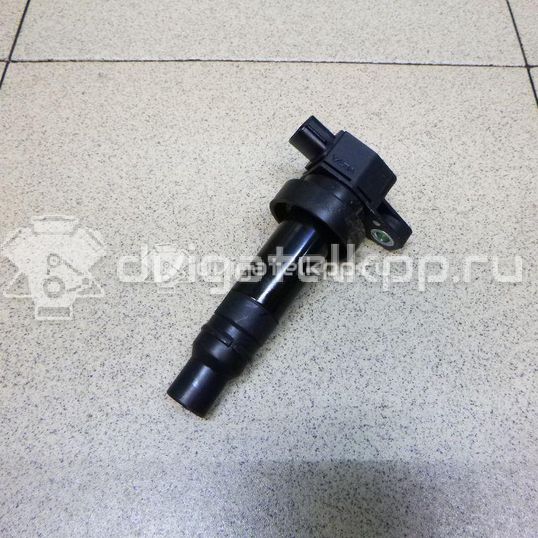 Фото Катушка зажигания  273012B010 для Hyundai Ix35 Lm, El, Elh / Getz Tb / Ix20 Jc / Accent / I30