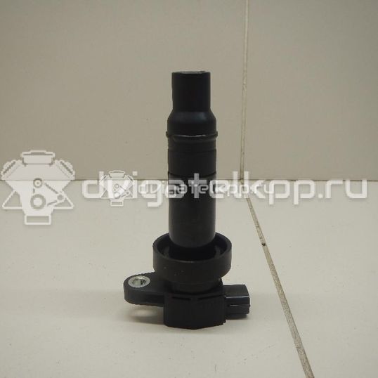 Фото Катушка зажигания  273012B010 для Hyundai Ix35 Lm, El, Elh / Getz Tb / Ix20 Jc / Accent / I30