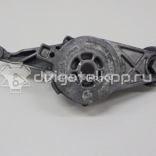 Фото Натяжитель ремня  03G903315C для Seat Ibiza / Leon / Toledo / Alhambra / Altea