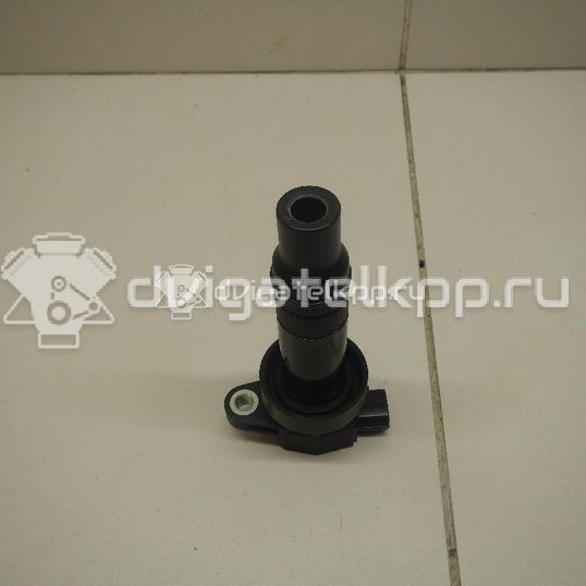 Фото Катушка зажигания  273012B010 для Hyundai Ix35 Lm, El, Elh / Getz Tb / Ix20 Jc / Accent / I30