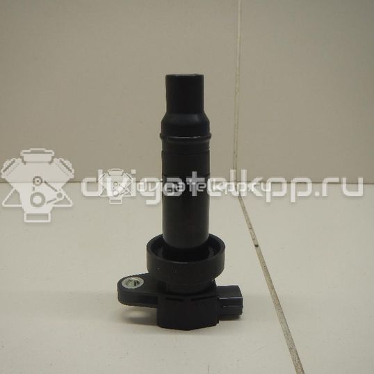 Фото Катушка зажигания  273012B010 для Hyundai Ix35 Lm, El, Elh / Getz Tb / Ix20 Jc / Accent / I30