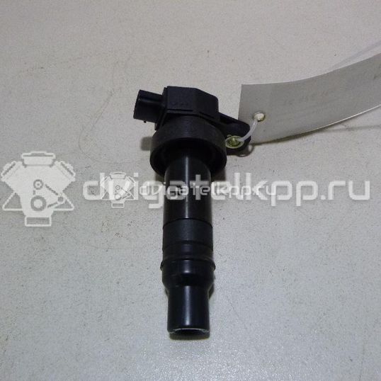 Фото Катушка зажигания  273012b010 для Hyundai Ix35 Lm, El, Elh / Getz Tb / Ix20 Jc / Accent / I30