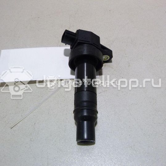 Фото Катушка зажигания  273012B010 для Hyundai Ix35 Lm, El, Elh / Getz Tb / Ix20 Jc / Accent / I30