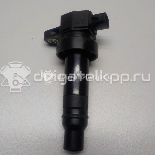 Фото Катушка зажигания  273012b010 для Hyundai Ix35 Lm, El, Elh / Getz Tb / Ix20 Jc / Accent / I30