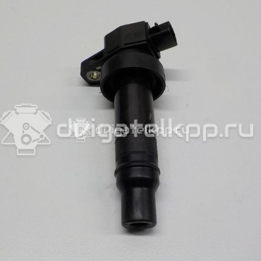 Фото Катушка зажигания  273012B010 для Hyundai Ix35 Lm, El, Elh / Getz Tb / Ix20 Jc / Accent / I30