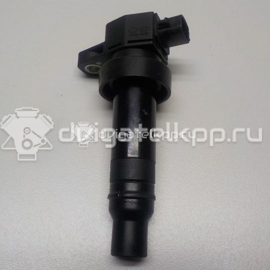 Фото Катушка зажигания  273012B010 для Hyundai Ix35 Lm, El, Elh / Getz Tb / Ix20 Jc / Accent / I30