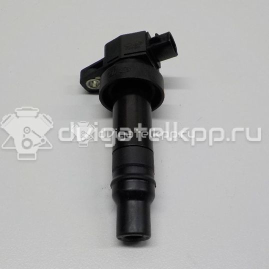 Фото Катушка зажигания  273012B010 для Hyundai Ix35 Lm, El, Elh / Getz Tb / Ix20 Jc / Accent / I30