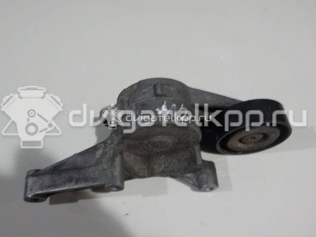 Фото Натяжитель ремня  03G903315C для Seat Ibiza / Leon / Toledo / Alhambra / Altea {forloop.counter}}