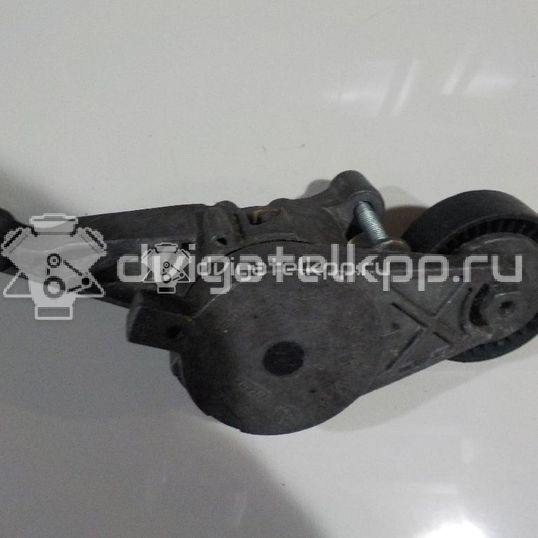 Фото Натяжитель ремня  03G903315C для Seat Ibiza / Leon / Toledo / Alhambra / Altea