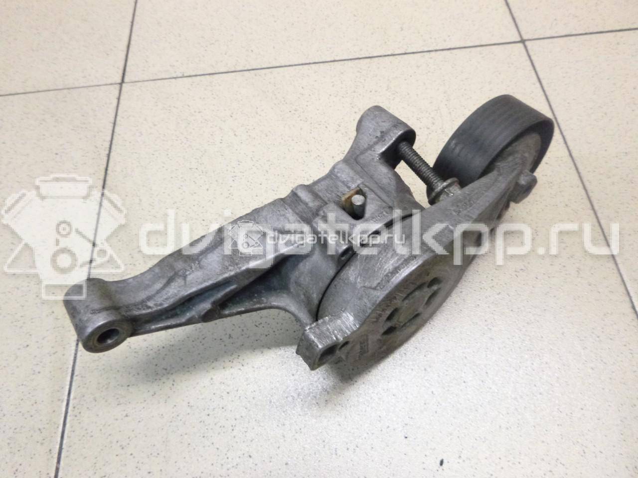 Фото Натяжитель ремня  03G903315C для Seat Ibiza / Leon / Toledo / Alhambra / Altea {forloop.counter}}