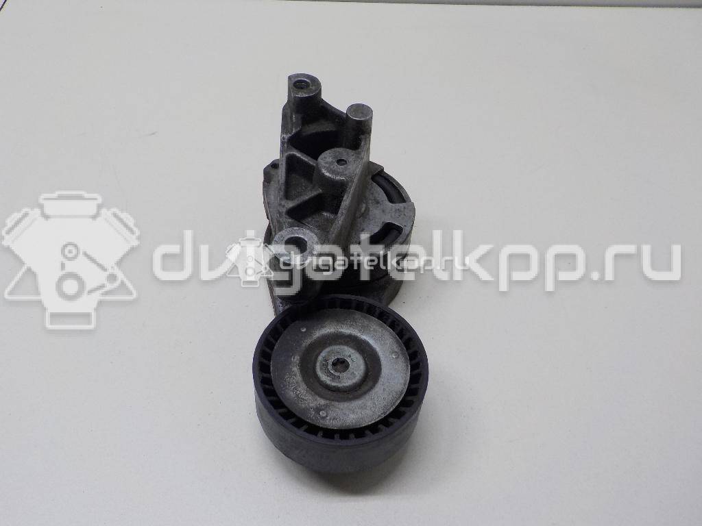 Фото Натяжитель ремня  03g903315a для Seat Ibiza / Leon / Toledo / Altea {forloop.counter}}