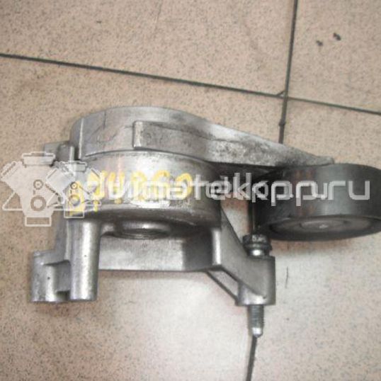 Фото Натяжитель ремня  03G903315A для Seat Ibiza / Leon / Toledo / Altea