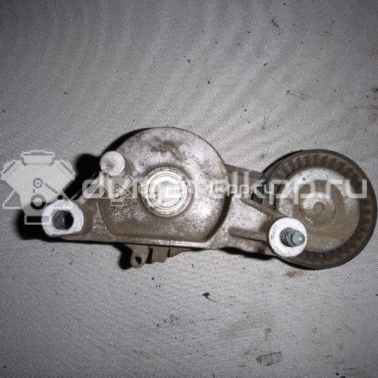 Фото Натяжитель ремня  03g903315a для Seat Ibiza / Leon / Toledo / Altea