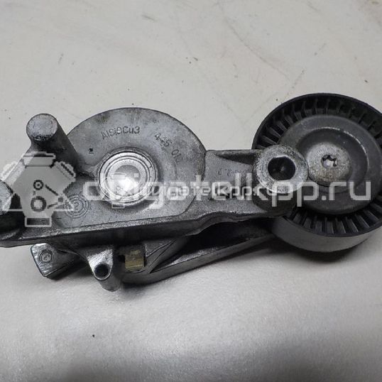 Фото Натяжитель ремня  03G903315A для Seat Ibiza / Leon / Toledo / Altea