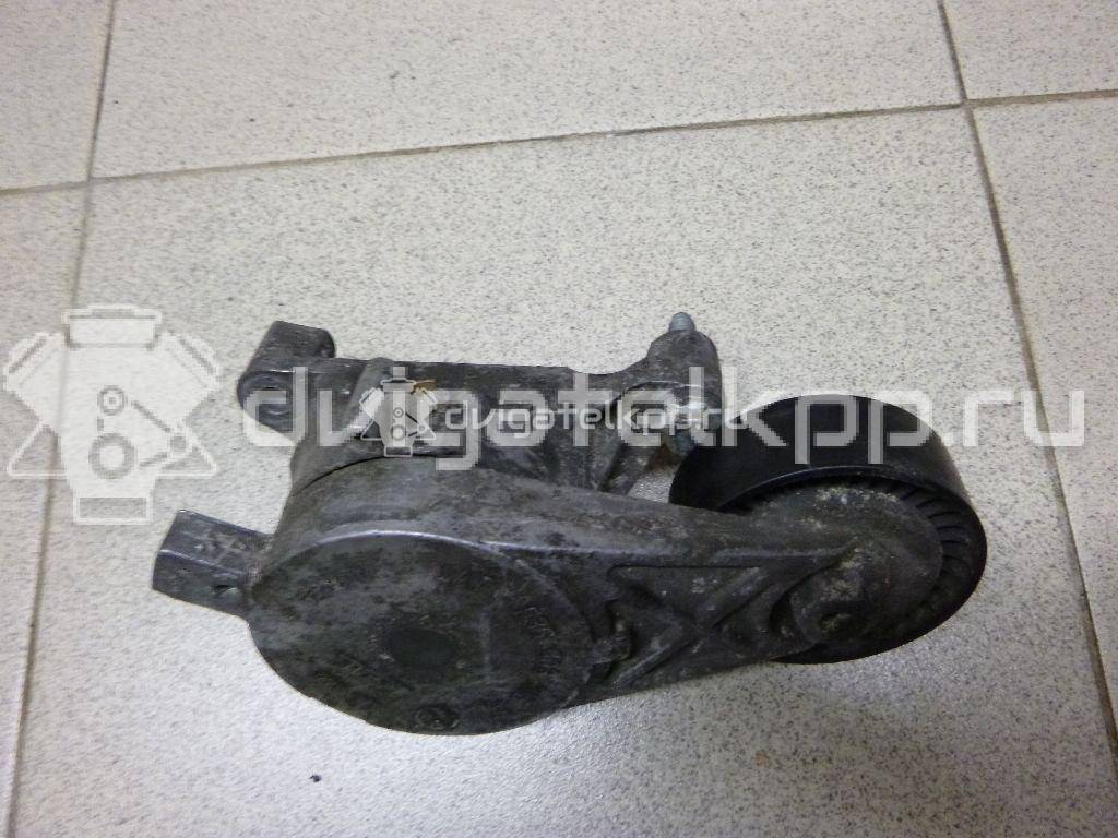 Фото Натяжитель ремня  03G903315A для Seat Ibiza / Leon / Toledo / Altea {forloop.counter}}