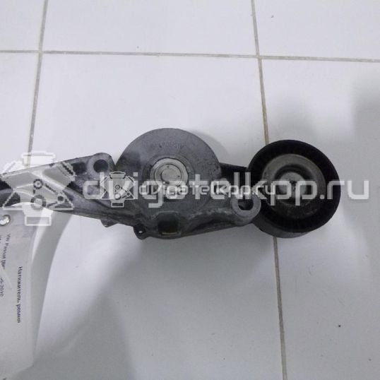 Фото Натяжитель ремня  03g903315 для Seat Leon / Toledo / Altea