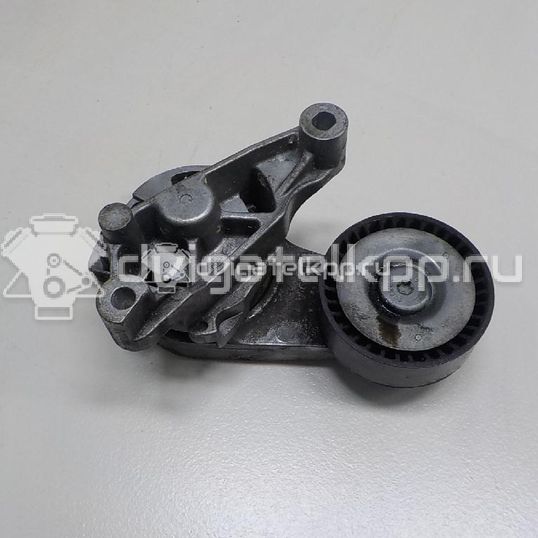 Фото Натяжитель ремня  03g903315 для Seat Leon / Toledo / Altea