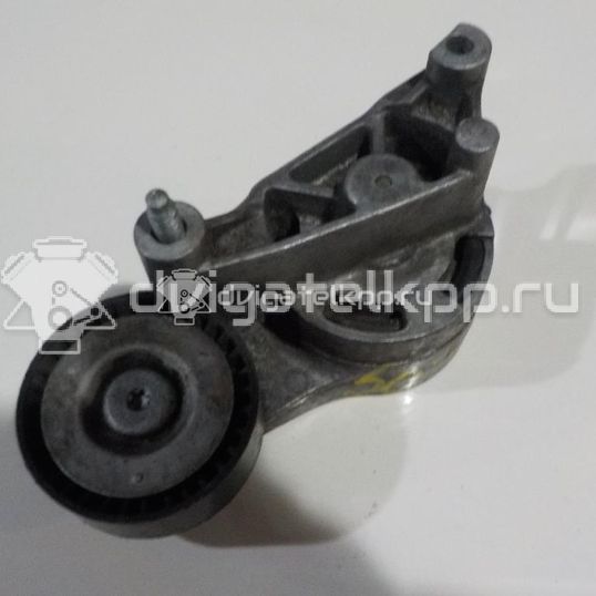 Фото Натяжитель ремня  03G903315 для Seat Leon / Toledo / Altea