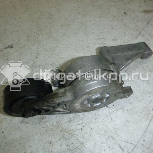 Фото Натяжитель ремня  03G903315D для Seat Leon / Toledo / Alhambra / Altea