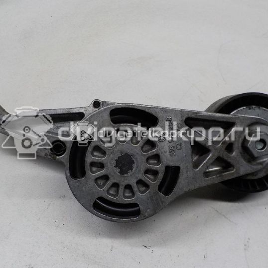 Фото Натяжитель ремня  03G903315D для Seat Leon / Toledo / Alhambra / Altea