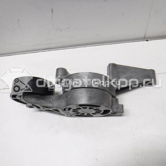 Фото Натяжитель ремня  03G903315D для Seat Leon / Toledo / Alhambra / Altea