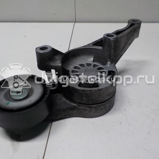 Фото Натяжитель ремня  03G903315D для Seat Leon / Toledo / Alhambra / Altea