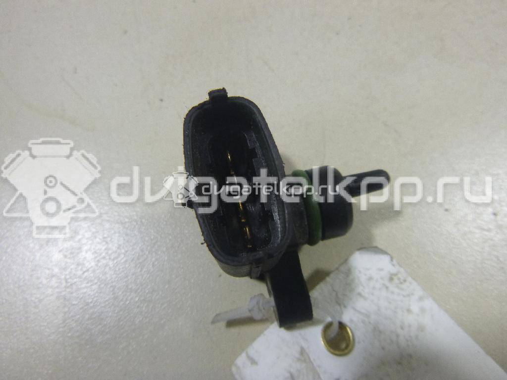 Фото Датчик абсолютного давления  3930084400 для Hyundai I10 / Tucson / Ix35 Lm, El, Elh / Getz Tb / Ix20 Jc {forloop.counter}}