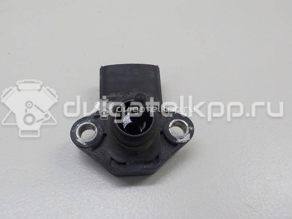 Фото Датчик абсолютного давления  3930084400 для Hyundai I10 / Tucson / Ix35 Lm, El, Elh / Getz Tb / Ix20 Jc {forloop.counter}}