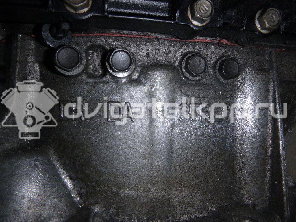 Фото Контрактная (б/у) АКПП для Hyundai / Kia 143-160 л.с 16V 1.8 л G4NB бензин 4500026300 {forloop.counter}}