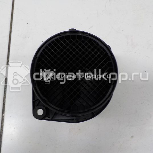 Фото Расходомер воздуха (массметр)  03l906461a для Seat Ibiza / Leon / Toledo / Alhambra / Altea