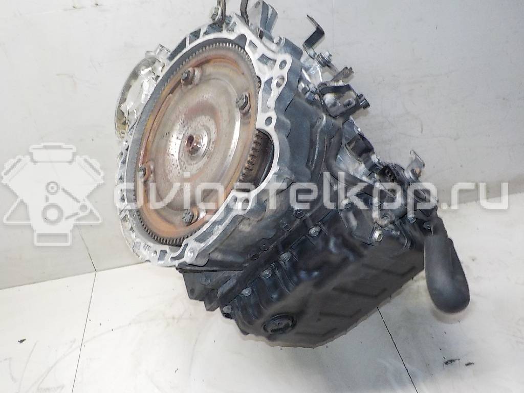 Фото Контрактная (б/у) АКПП для Hyundai / Kia 143-160 л.с 16V 1.8 л G4NB бензин 4500026300 {forloop.counter}}