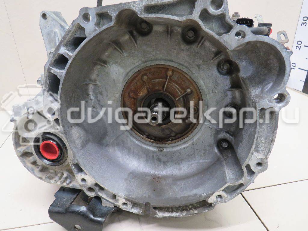 Фото Контрактная (б/у) АКПП для Hyundai / Kia 143-160 л.с 16V 1.8 л G4NB бензин 4500026300 {forloop.counter}}