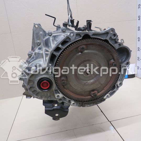 Фото Контрактная (б/у) АКПП для Hyundai I30 / Elantra 150 л.с 16V 1.8 л G4NB-B бензин 4500026300