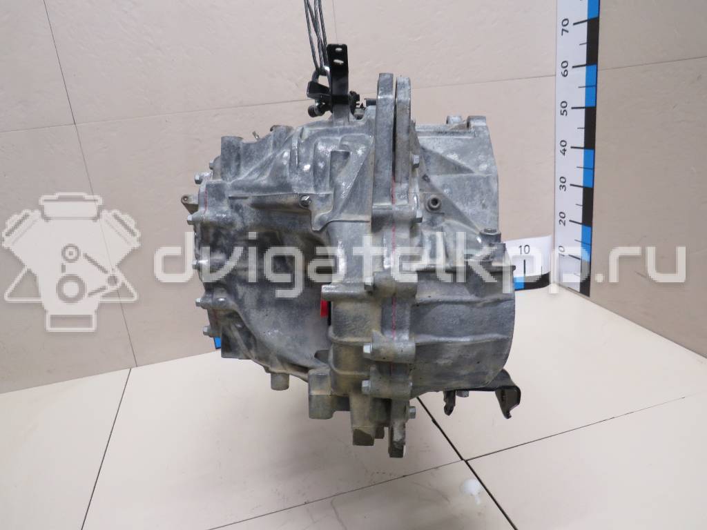 Фото Контрактная (б/у) АКПП для Hyundai I30 / Elantra 150 л.с 16V 1.8 л G4NB-B бензин 4500026300 {forloop.counter}}