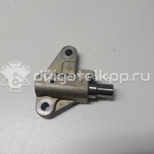 Фото Натяжитель цепи  24410-2F001 для Hyundai Santa Fé / Ix35 Lm, El, Elh / Grand Santa Fé