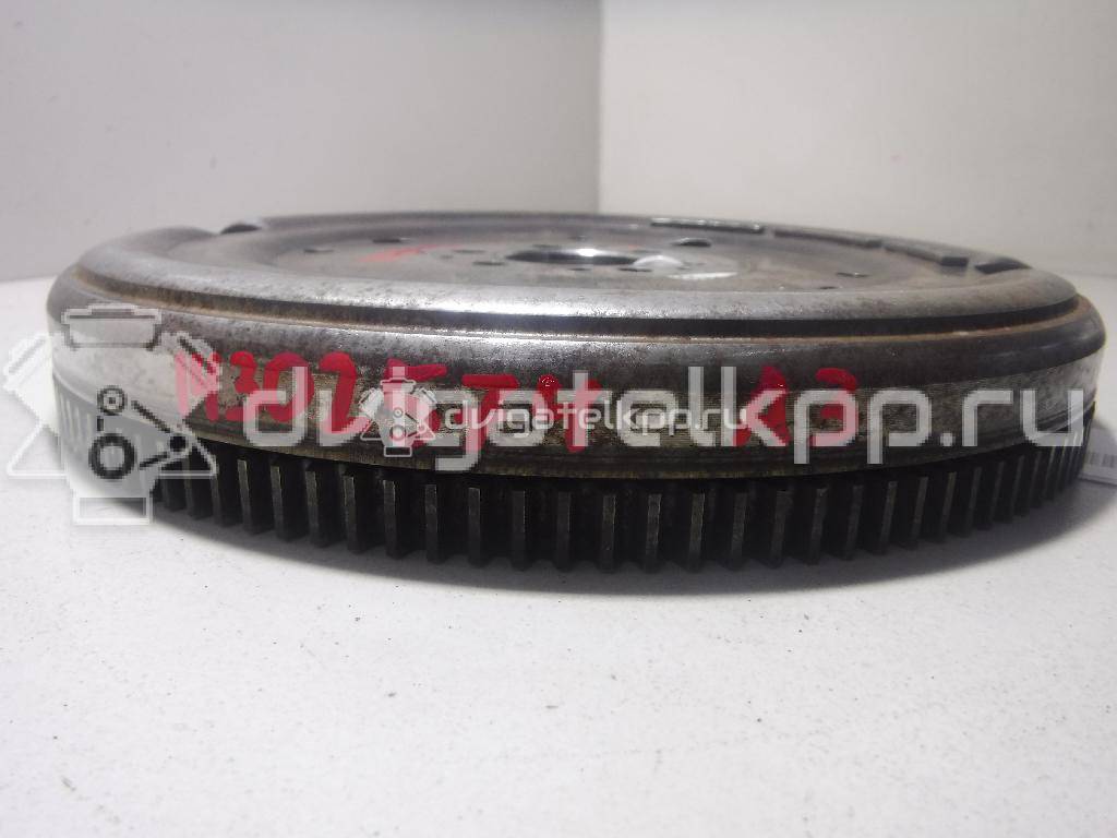 Фото Маховик  03F105266C для Seat Leon {forloop.counter}}