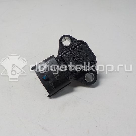 Фото Датчик абсолютного давления  392002f000 для Hyundai Tucson / Ix35 Lm, El, Elh / Grand Santa Fé / Santa Fé / H-1