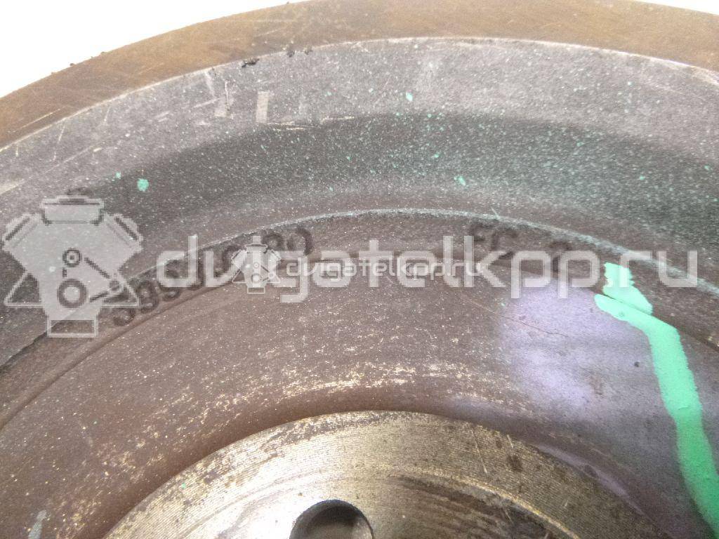 Фото Маховик  03g105266bm для Seat Leon / Toledo / Altea {forloop.counter}}