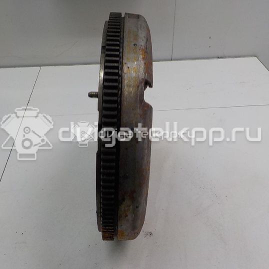 Фото Маховик  03g105266bm для Seat Leon / Toledo / Altea