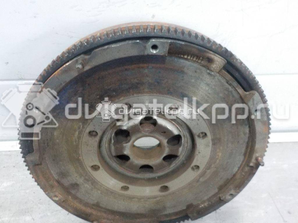 Фото Маховик  03g105266ad для Seat Leon / Toledo / Altea {forloop.counter}}