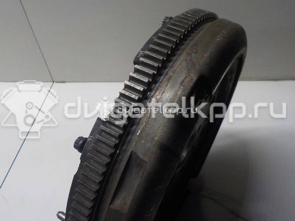 Фото Маховик  03g105266ad для Seat Leon / Toledo / Altea {forloop.counter}}