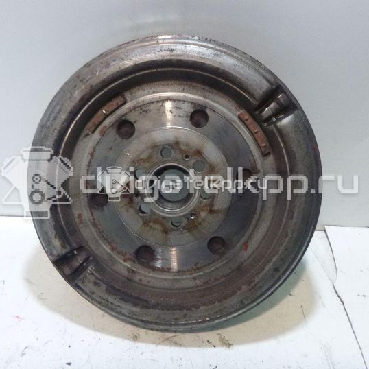 Фото Маховик  06F105266K для Seat Leon / Toledo / Altea